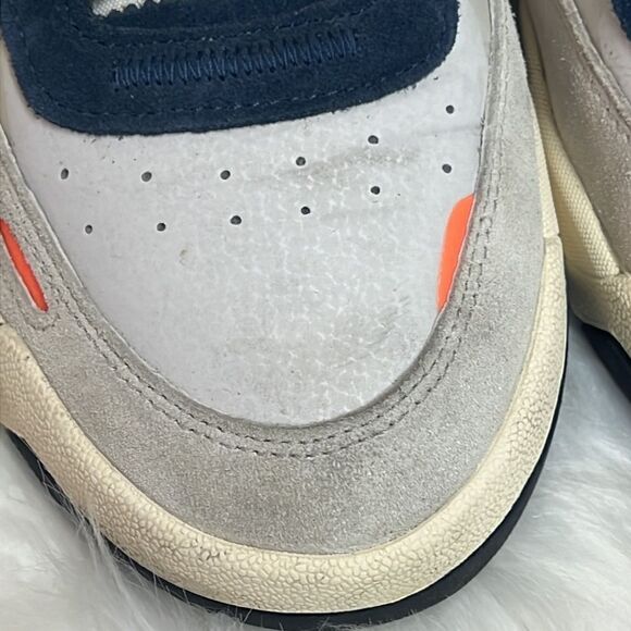 adidas Originals Post Up Men’s Shoe Size 10.5 - Picture 5 of 11